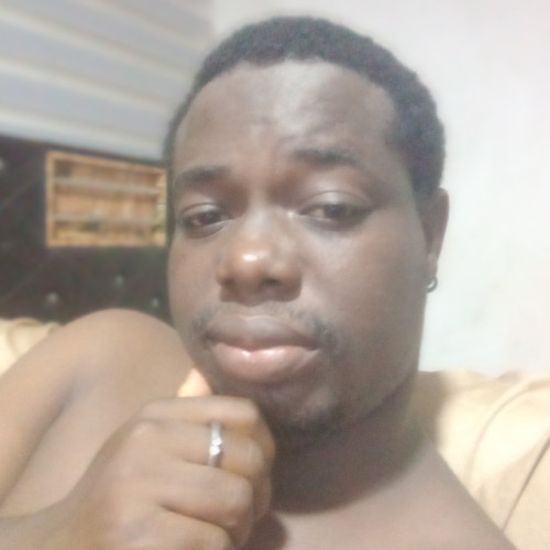 Mudasir  M. profile photo