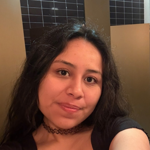 Diana T. profile photo