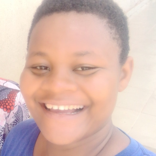 Mary  B. profile photo