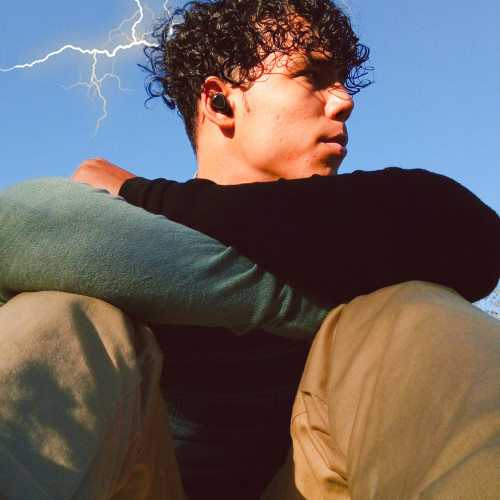 Jorge A. profile photo