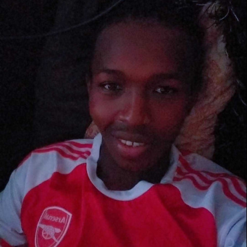 Titus N. profile photo