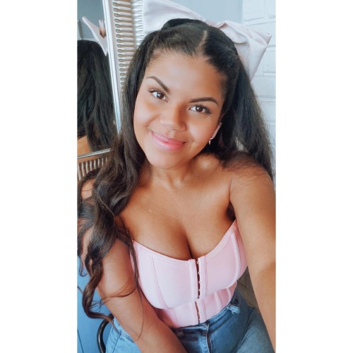 Paola F. profile photo