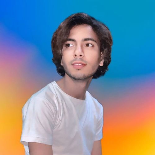 Zayan S.