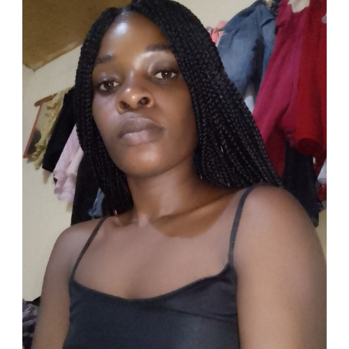 Alinaitwe A.