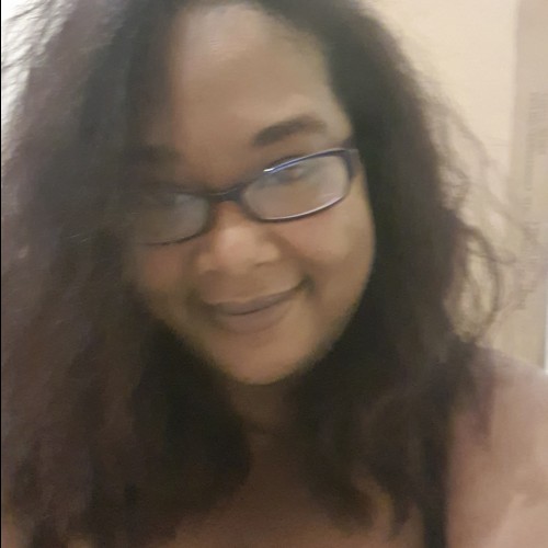 Monique A. profile photo