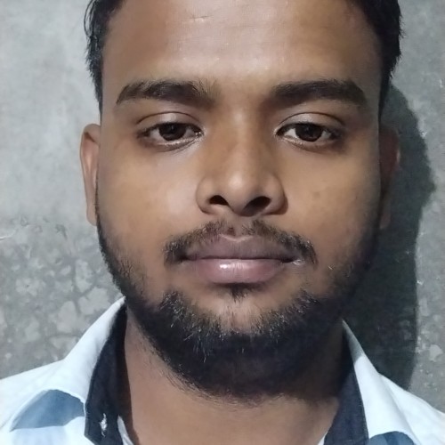 Tabish A.