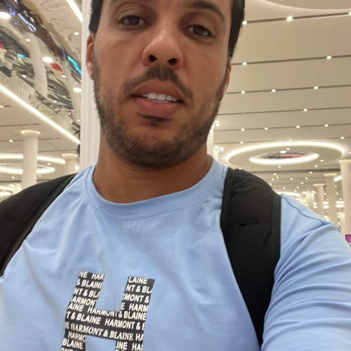 otmane E. profile photo