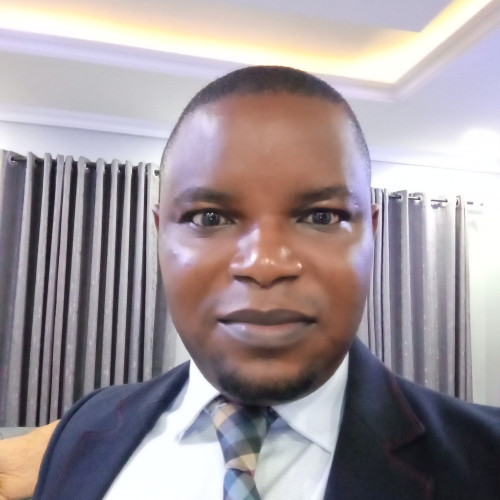 Olusanmi O.