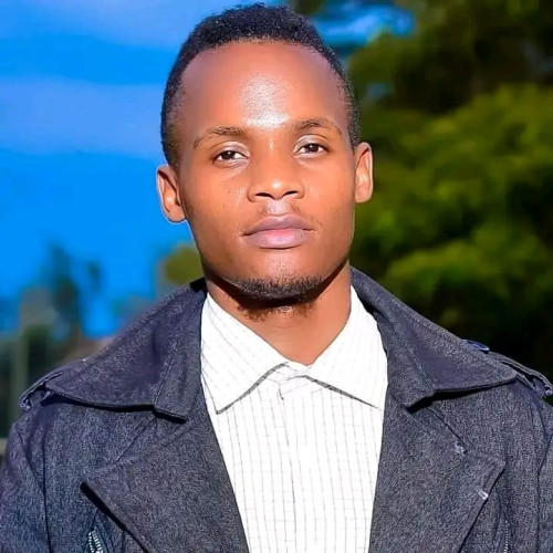 Prince A. profile photo