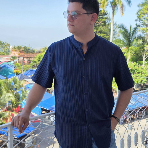 Frank D. profile photo