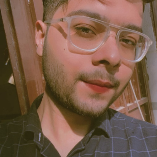 Shayan L.