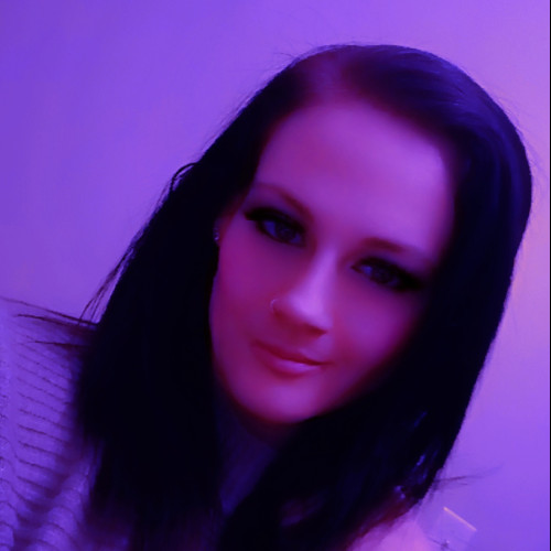 Jennifer M.