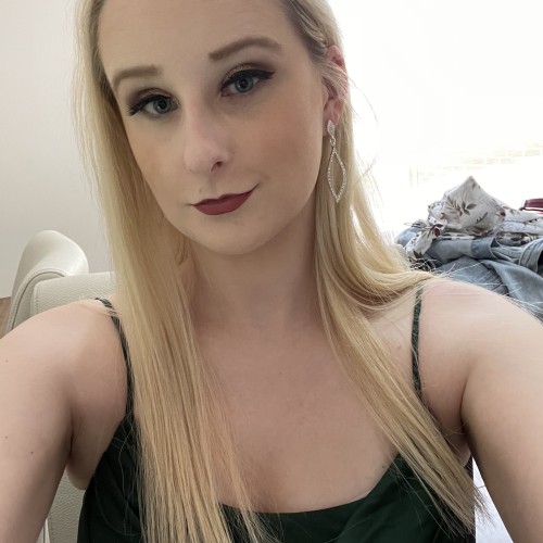 Olivia d. profile photo