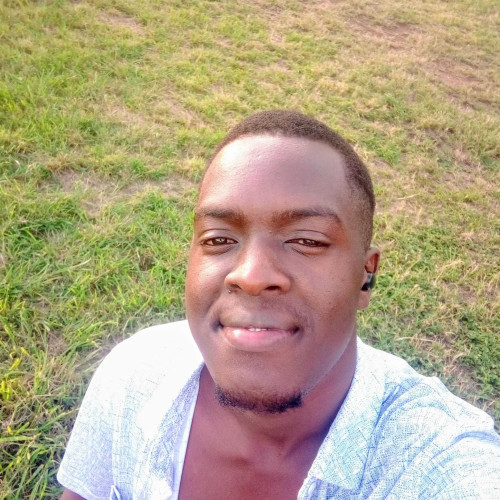 kelvin s. profile photo