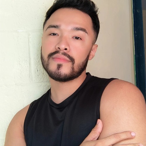 Rafael a.