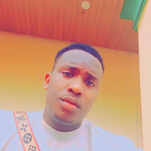 Chiboy  N. profile photo