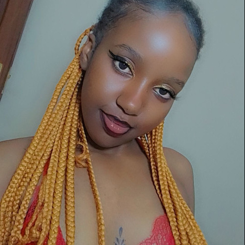 Viona M. profile photo