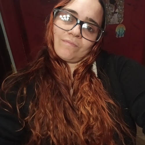 Katherine  S.
