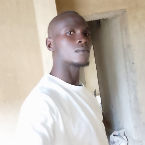 Yakubu U. profile photo