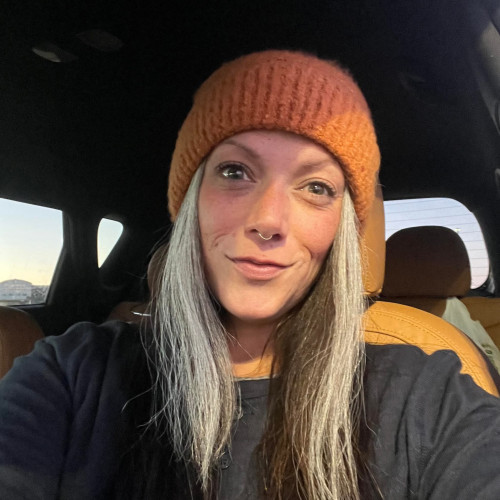 Brianna S. profile photo