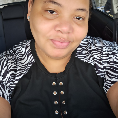 Rashonda C. profile photo