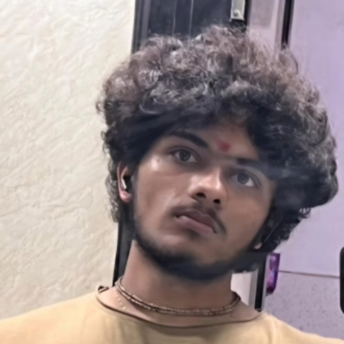 Dhruv G. profile photo