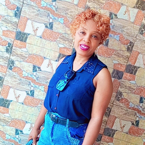 olorunfemi Stella  B.