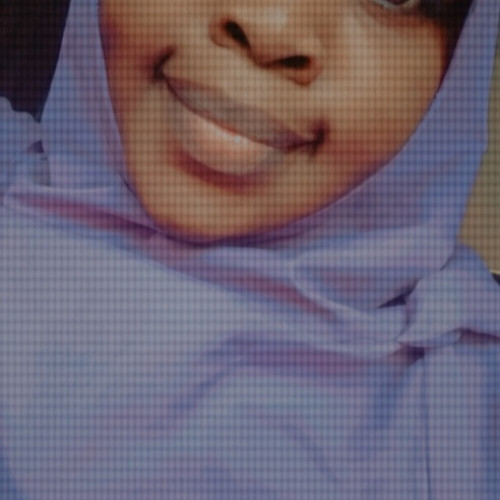 Layla Y. profile photo