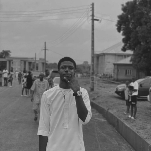 OKONKWO C.