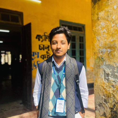 Abed Z. profile photo