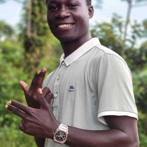 Edigar E. profile photo