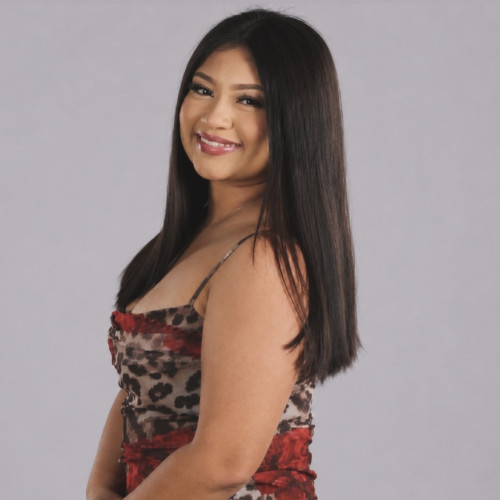 Clara A. profile photo