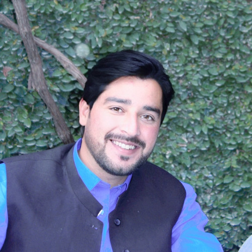 Akki K. profile photo