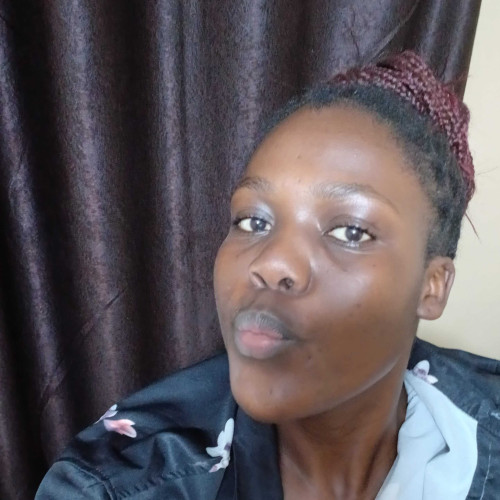 Esther N. profile photo