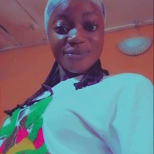 Aderonmu K. profile photo