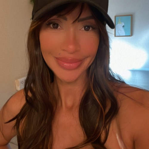 Lea E. profile photo