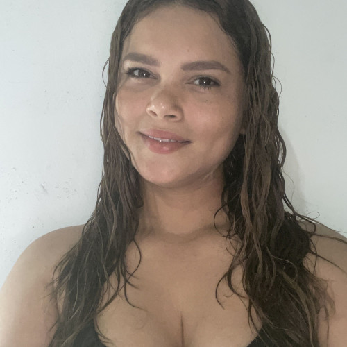 Evelyn E. profile photo