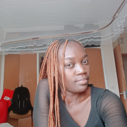 Maureen N. profile photo