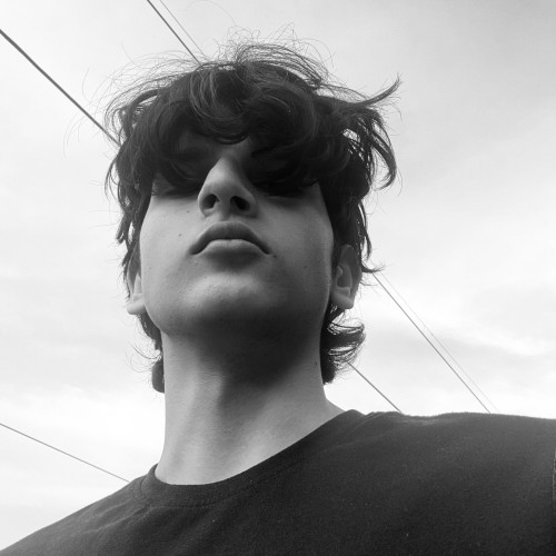 Aayush J.
