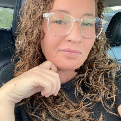 Lindsey E. profile photo