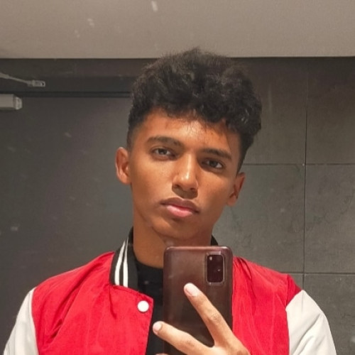 Hussein A. profile photo