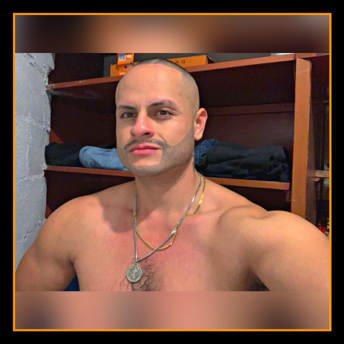 Jay C. profile photo