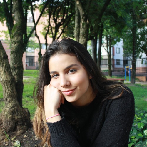 Karol B.