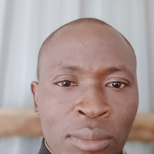 Meshack  C. profile photo