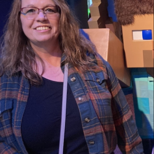 Laura H.