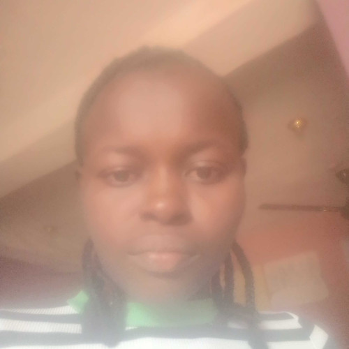 KANU R.