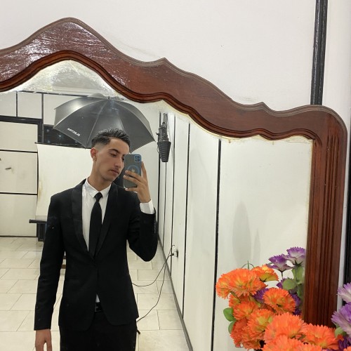 youssef L. profile photo