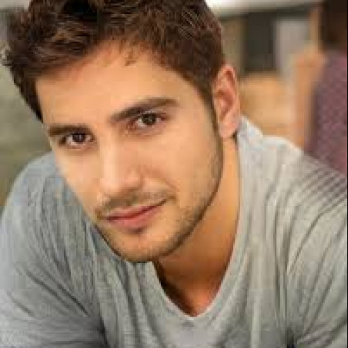 Josue R.