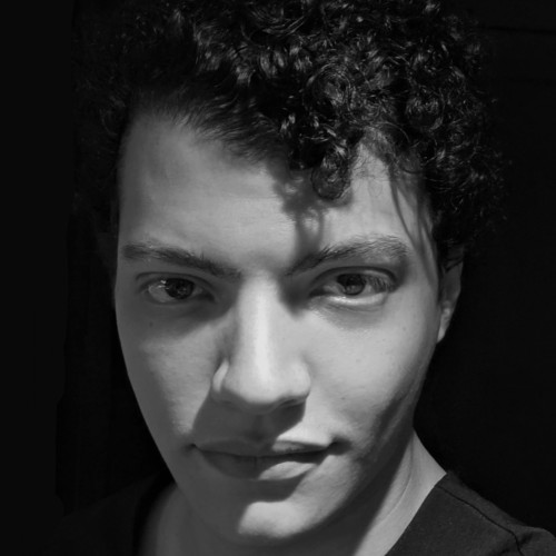 Bassel G. profile photo