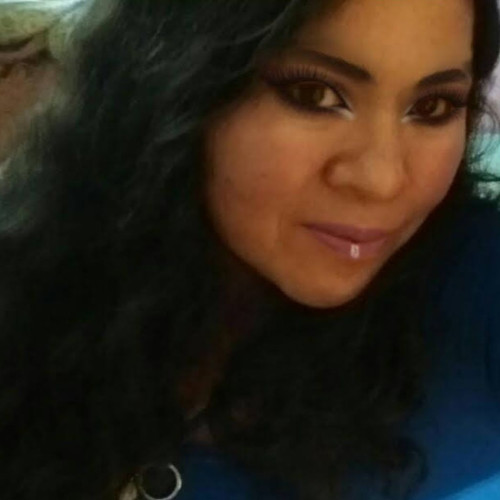 Lady A. profile photo